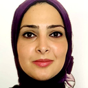 Ghada Elkhawaga