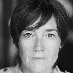 Anke Petersen