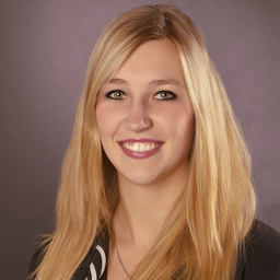Jeannine Lietz