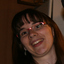 Social Media Profilbild Alexandra Pfeiffer Wiesbaden