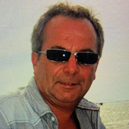 Carsten Lichtblau