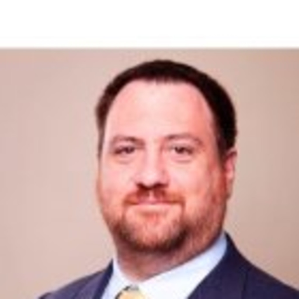 Antonio Bianchi senior Consultants Screen Consultants SA XING