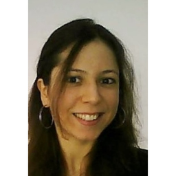 Marie Simler