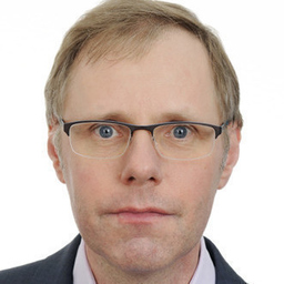 Egbert van Laak