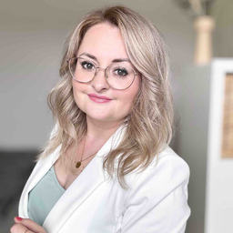 katharina gerber