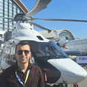 Semih Arslan