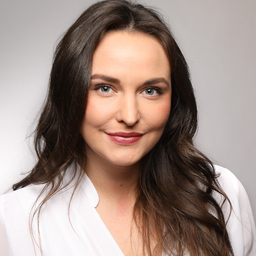 Marina Mellenthin