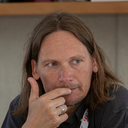Dipl.-Ing. Dirk Lampe