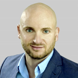 Marcel Kaiser