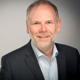 Jürgen Rautenberg