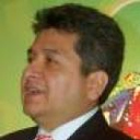 Andres Morales