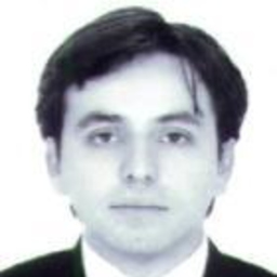Carlos Estrada Nava