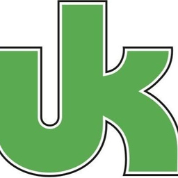 Ubbo Kruse