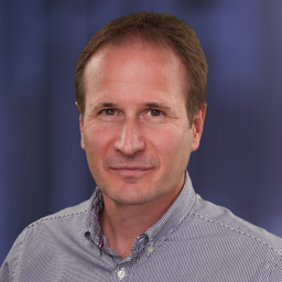 Christian Rieder