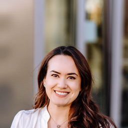Daniela Alemán 's profile picture