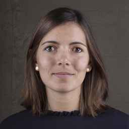 Maren Grittner