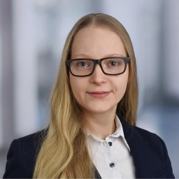 Mika Eichmann