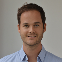 Maximilian Biber