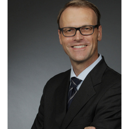 Robert Hoff