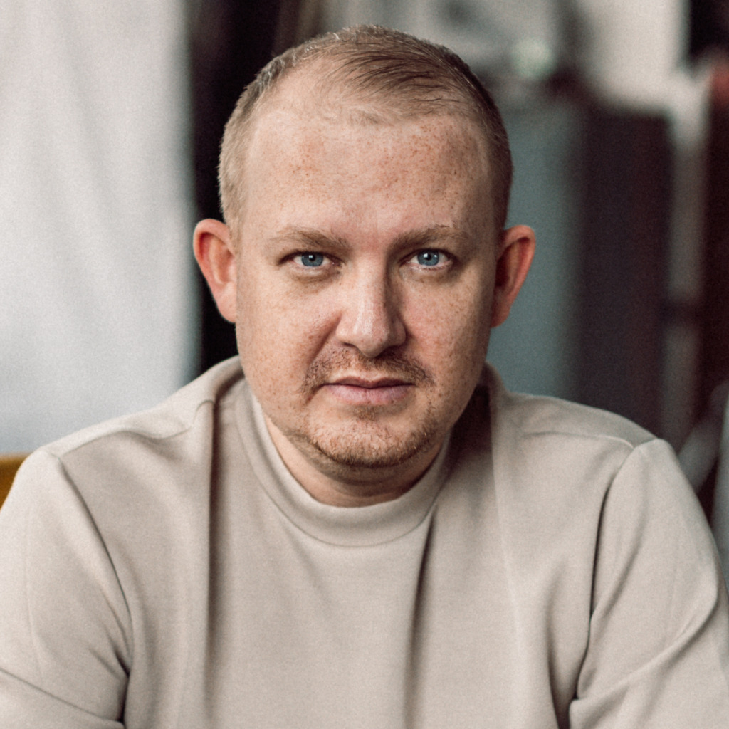 Johann Haas Fotograf Lichttreue XING