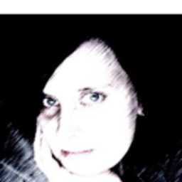 Stefanie Patzelt's profile picture