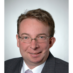 Eric Besch