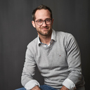 Daniel Böck