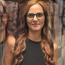 Eve Sensöz