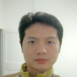 Jack Zhu