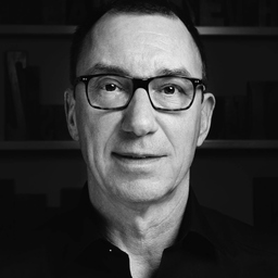 Peter M. Scholz
