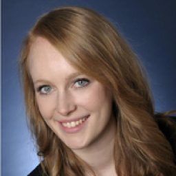 Lea Sollfrank