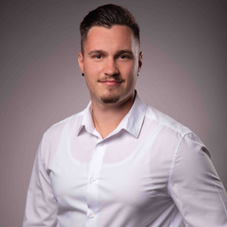Patrick Peter