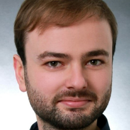 Michael Kroll