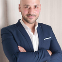 Nihat Kumcu