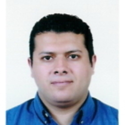 Ali Younes