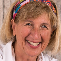 Elvira Friedrich