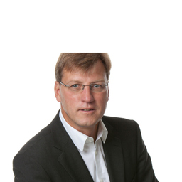 Andreas Etter
