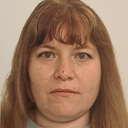 Olena Volodina