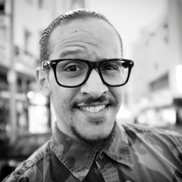 Deryl Braun