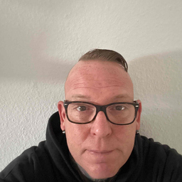 Daniel Schutte