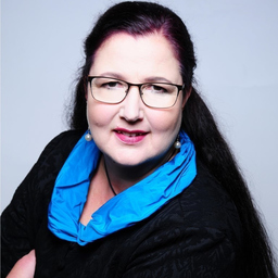 Silke Wollburg