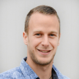 Thomas Rahnhöfer