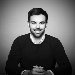 Bastian Schott