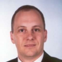 Thomas Heiz