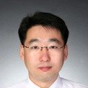 Dr. Young-Jin Park