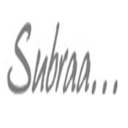 Subraa PD