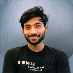 Narendra Karri