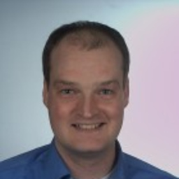 Andreas Schröer