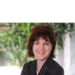 Sabine Frei-Wille