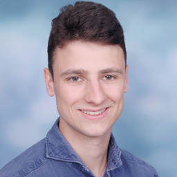 Björn Gostmann